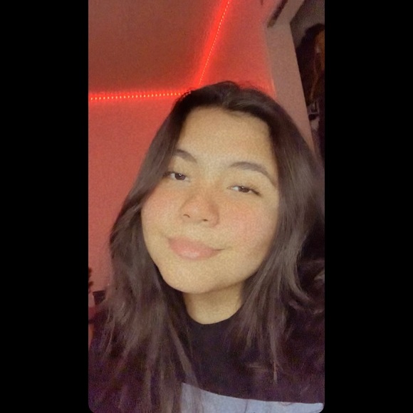 b_sierra01